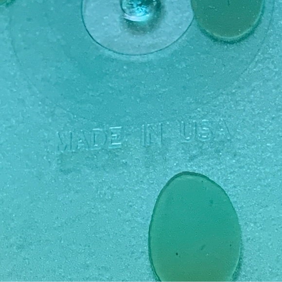 COCA-COLA Vintage Coasters Set Of 4 - Picture 8 of 9